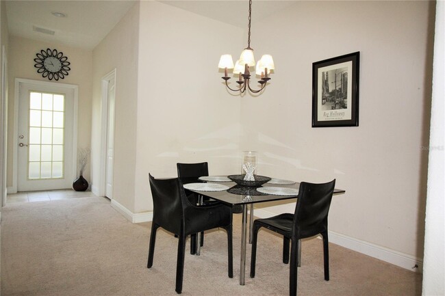Building Photo - 17409 Promenade Dr