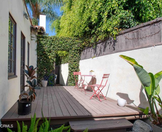 Building Photo - 1014 Stearns Dr