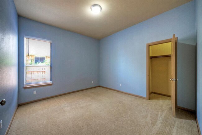 Building Photo - 1601 Nelson Ranch Loop