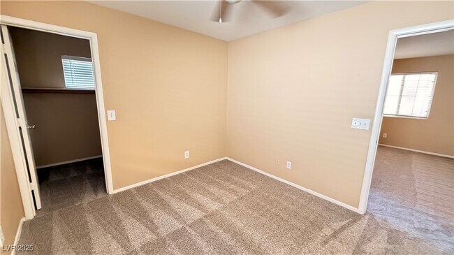 Building Photo - 7777 Lobella St