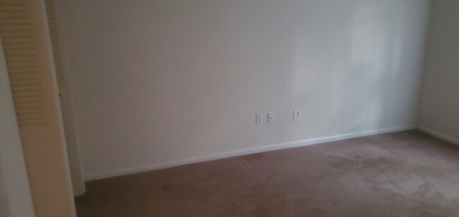 1 OF 3 BEDROOMS - 305 Creek Dr