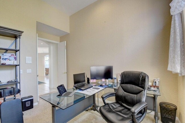 Building Photo - 18700 Ocean Mist Dr