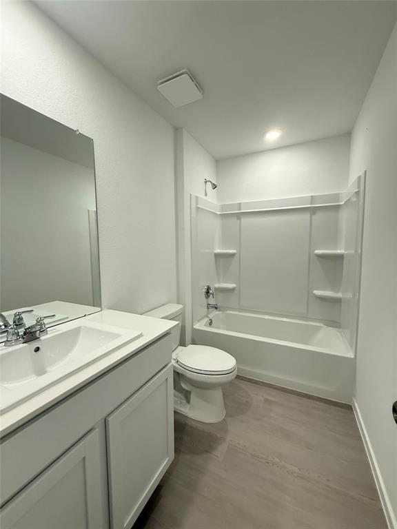 Building Photo - 6834 Lantana Leaf Ln