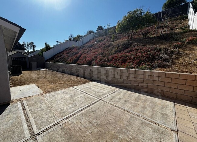 Building Photo - 5000 Macario Dr