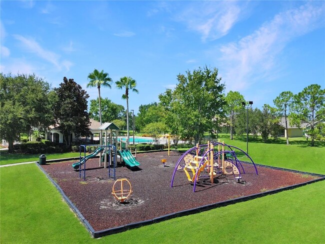 Building Photo - 2864 Eastham Ln