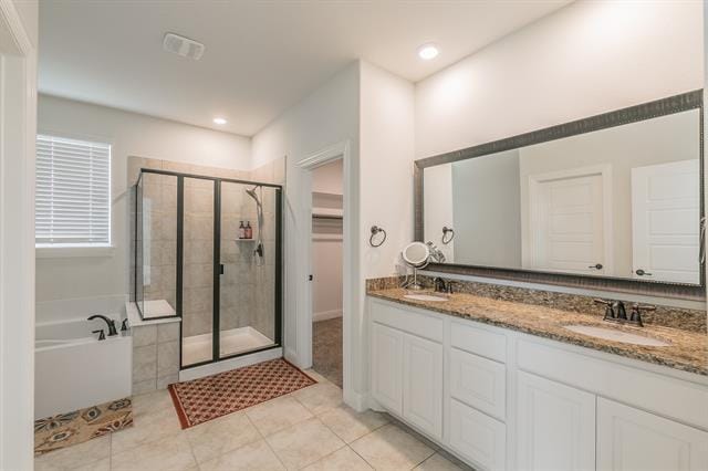 Building Photo - 3424 Cimarron River Dr