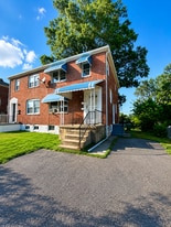 Building Photo - 2910 Clearview Ave
