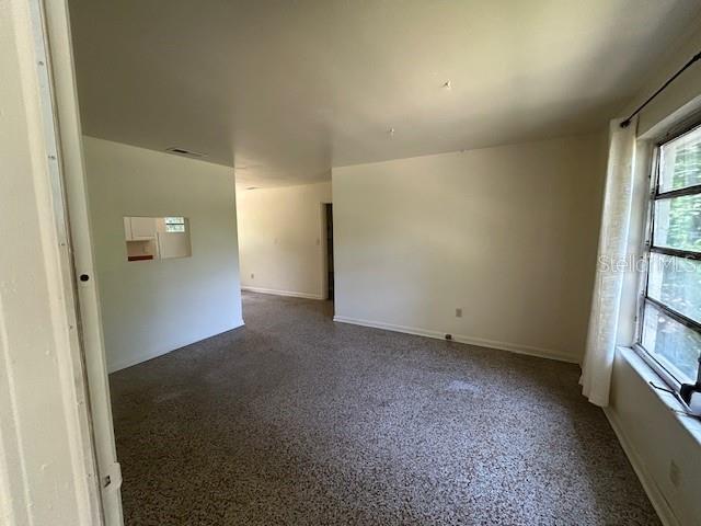 Building Photo - 3931 SW 38th St