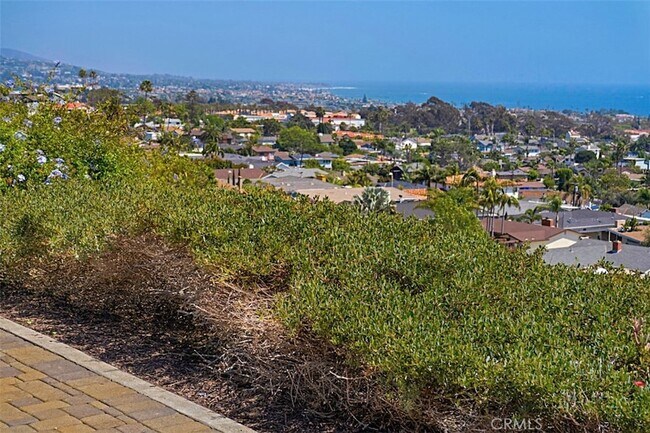 Building Photo - 4021 Via Manzana