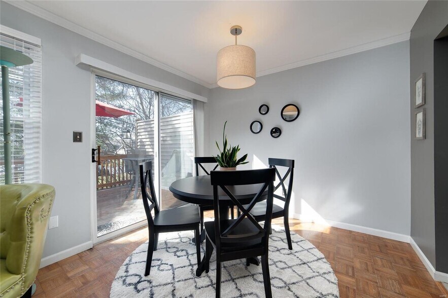 Building Photo - 1730 Blue Oak Dr