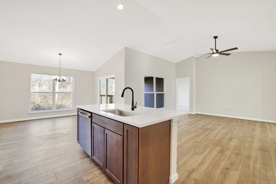 Building Photo - 3859 Sonora Stone Dr