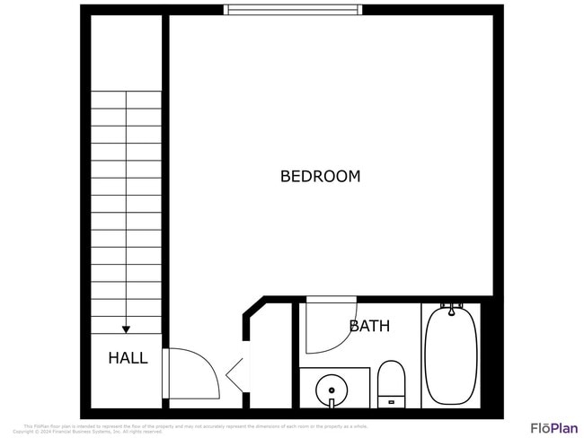 Building Photo - Stunning home in desirable neighborhood