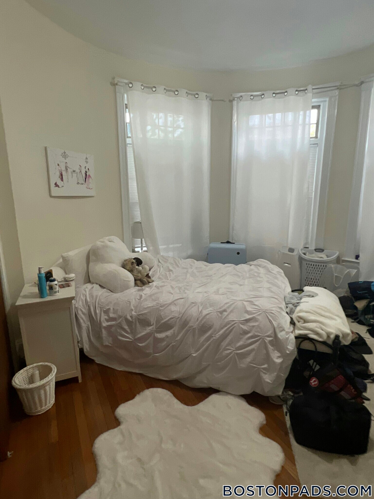 Building Photo - 1315 Commonwealth Ave