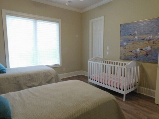 Building Photo - Beautiful Home Located In Indigo Run