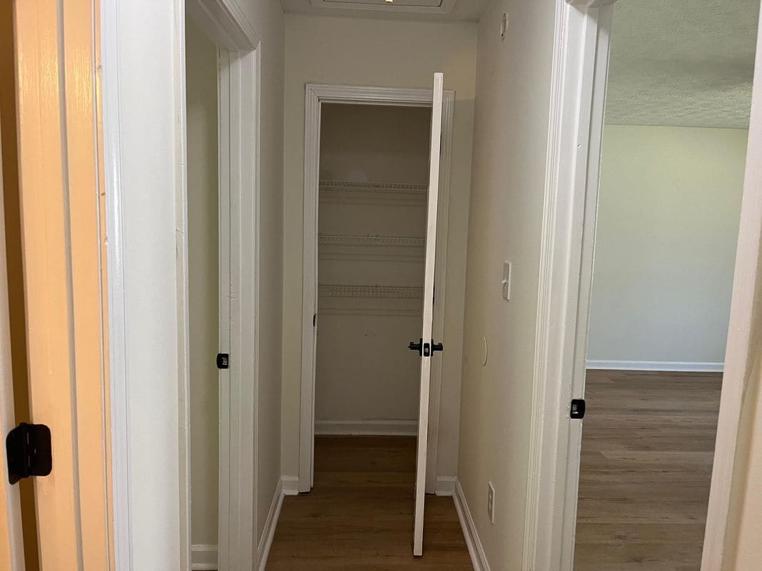 Building Photo - 2644 Fieldstone View Ln SE