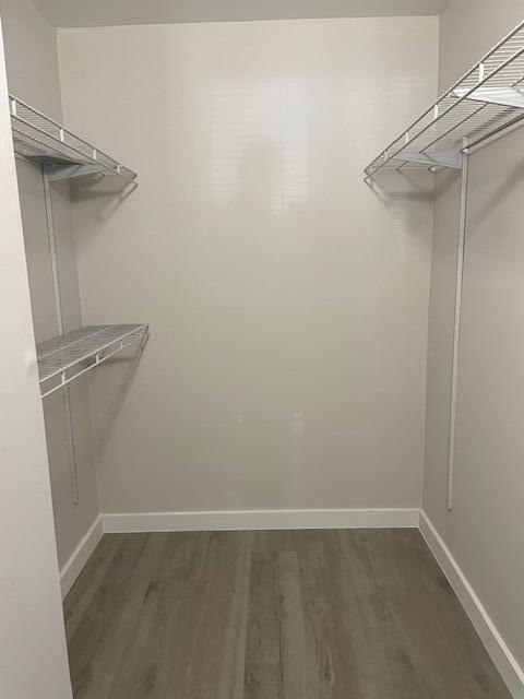 Building Photo - 208 Foxtail Dr