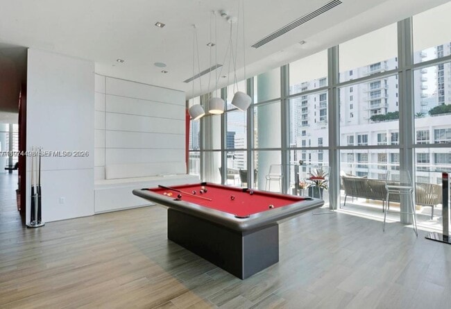 Building Photo - 1100 S Miami Ave