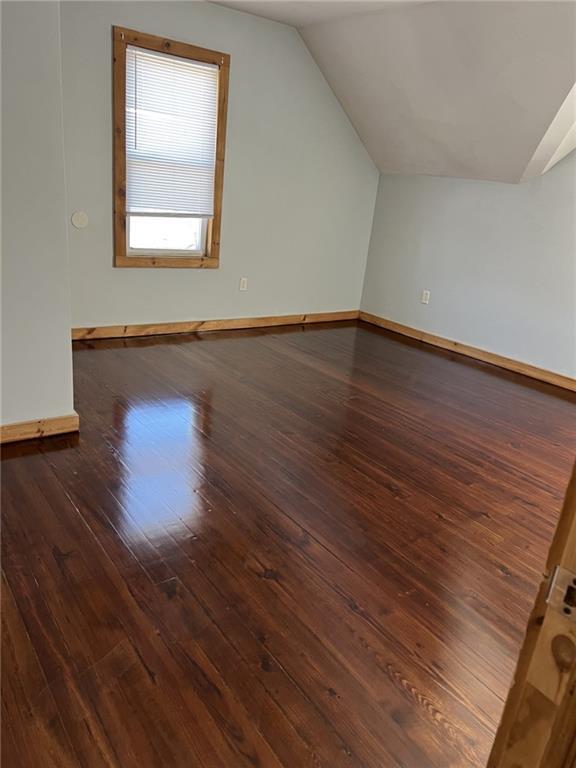 Building Photo - 47 Chester St