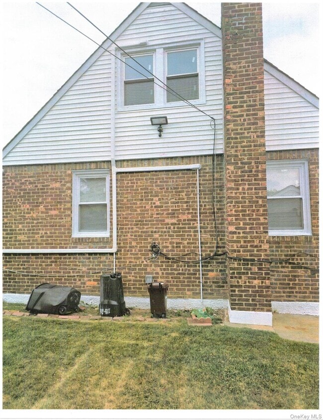 Building Photo - 118-26 229th St