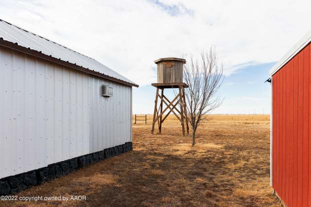 Building Photo - 15702 Outback Trail