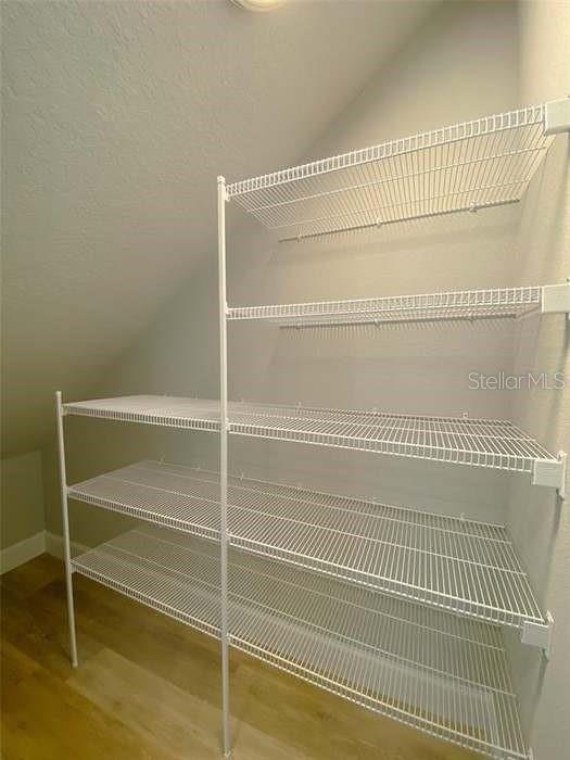 Building Photo - 3904 W Everett Ave