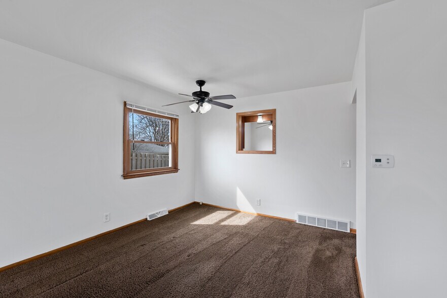 Building Photo - 3769 S 88th St
