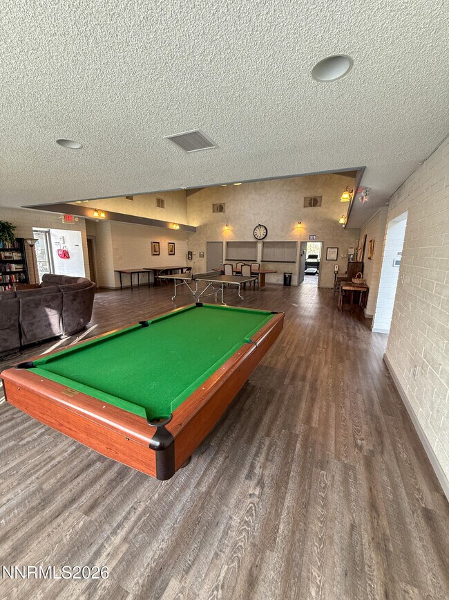 Building Photo - 4011 Bluegrass Ct