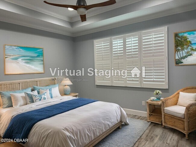 Building Photo - 432 Good Life Wy