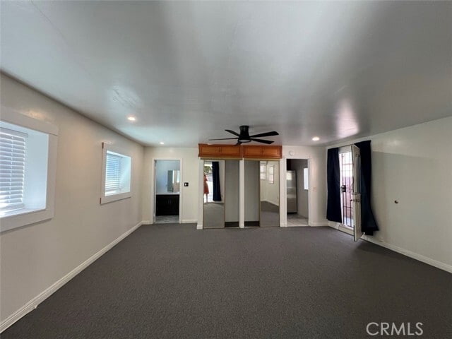 Primary Photo - 1100 Winthrop Dr