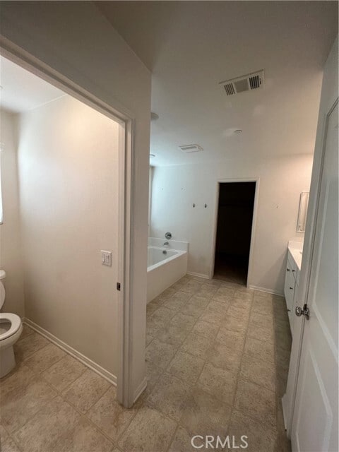 Building Photo - 11072 Longfield Ln