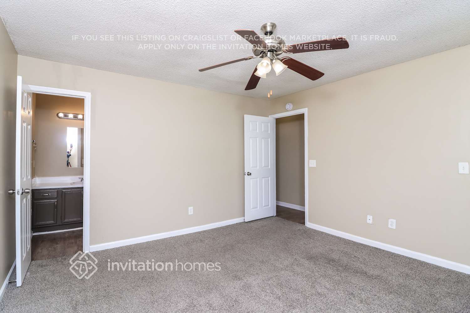 Building Photo - 7375 Hunters Ridge Dr