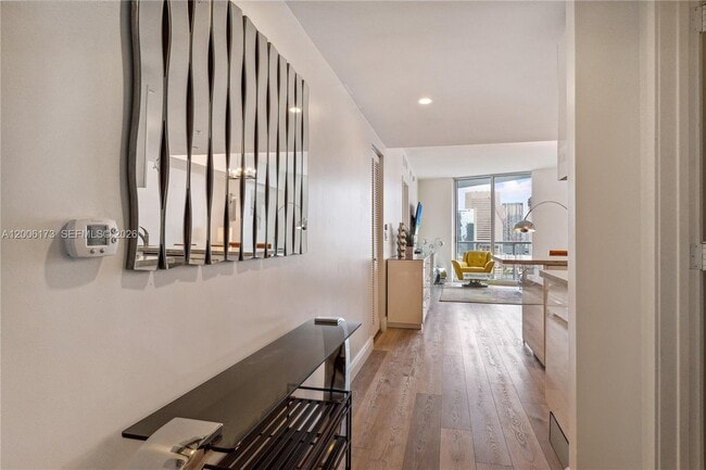 Building Photo - 185 SW 7th St