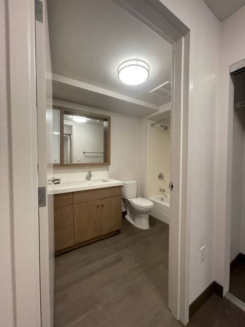 Building Photo - 7000 Hawaii Kai Dr