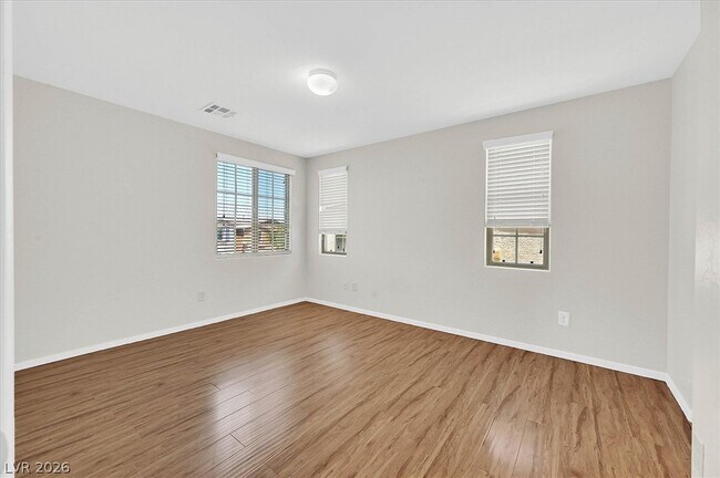 Building Photo - 10187 Palazzo Marcelli Ct