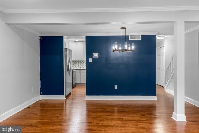 Building Photo - 7193 Talisman Ln