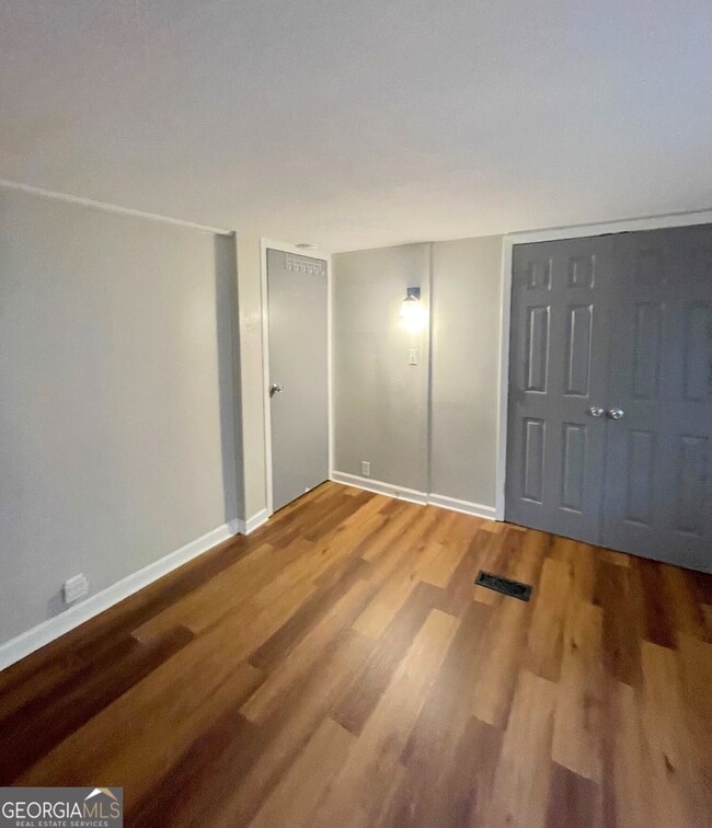 Building Photo - 4374 GA-166