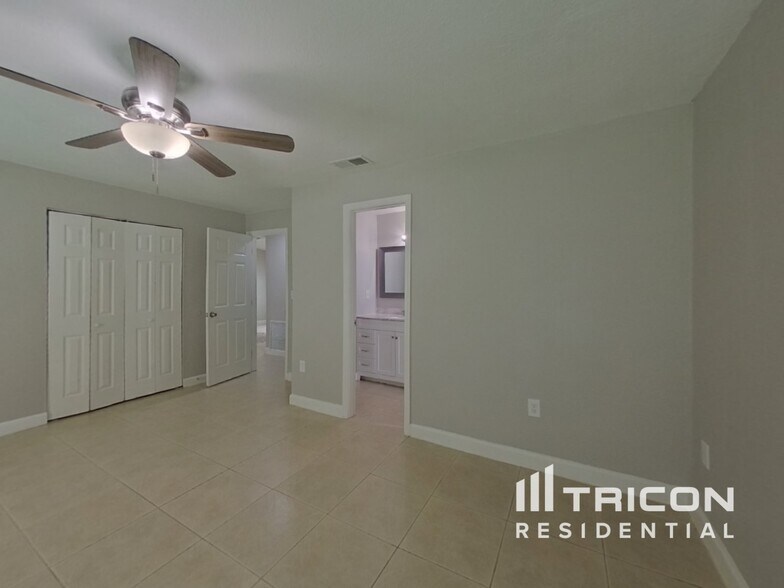 Building Photo - 817 Palermo Ct