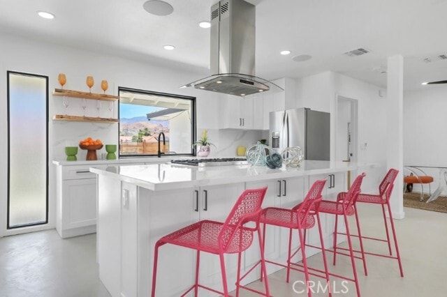 Building Photo - 3940 Cll San Antonio