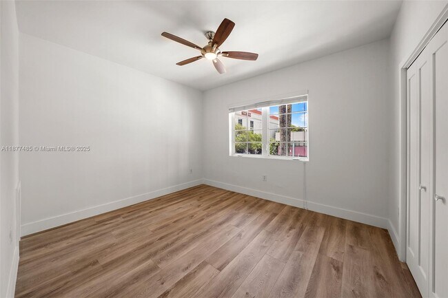 Building Photo - 2411 Biscayne Blvd