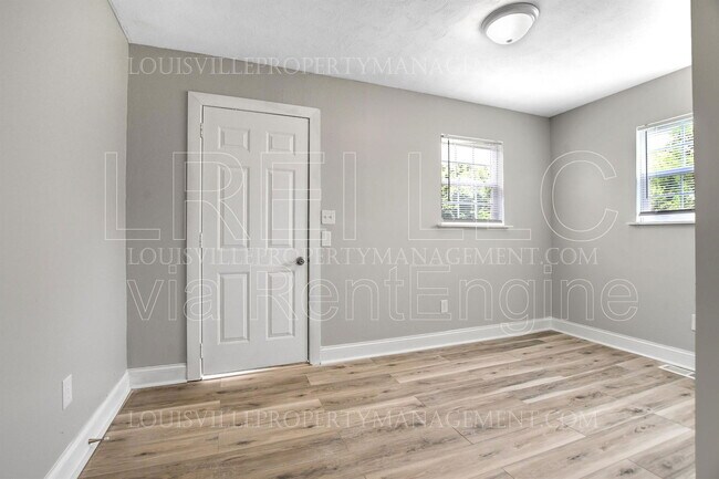 Building Photo - 12124 E Orell Rd