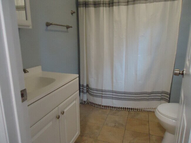Building Photo - 4620 79th Way N