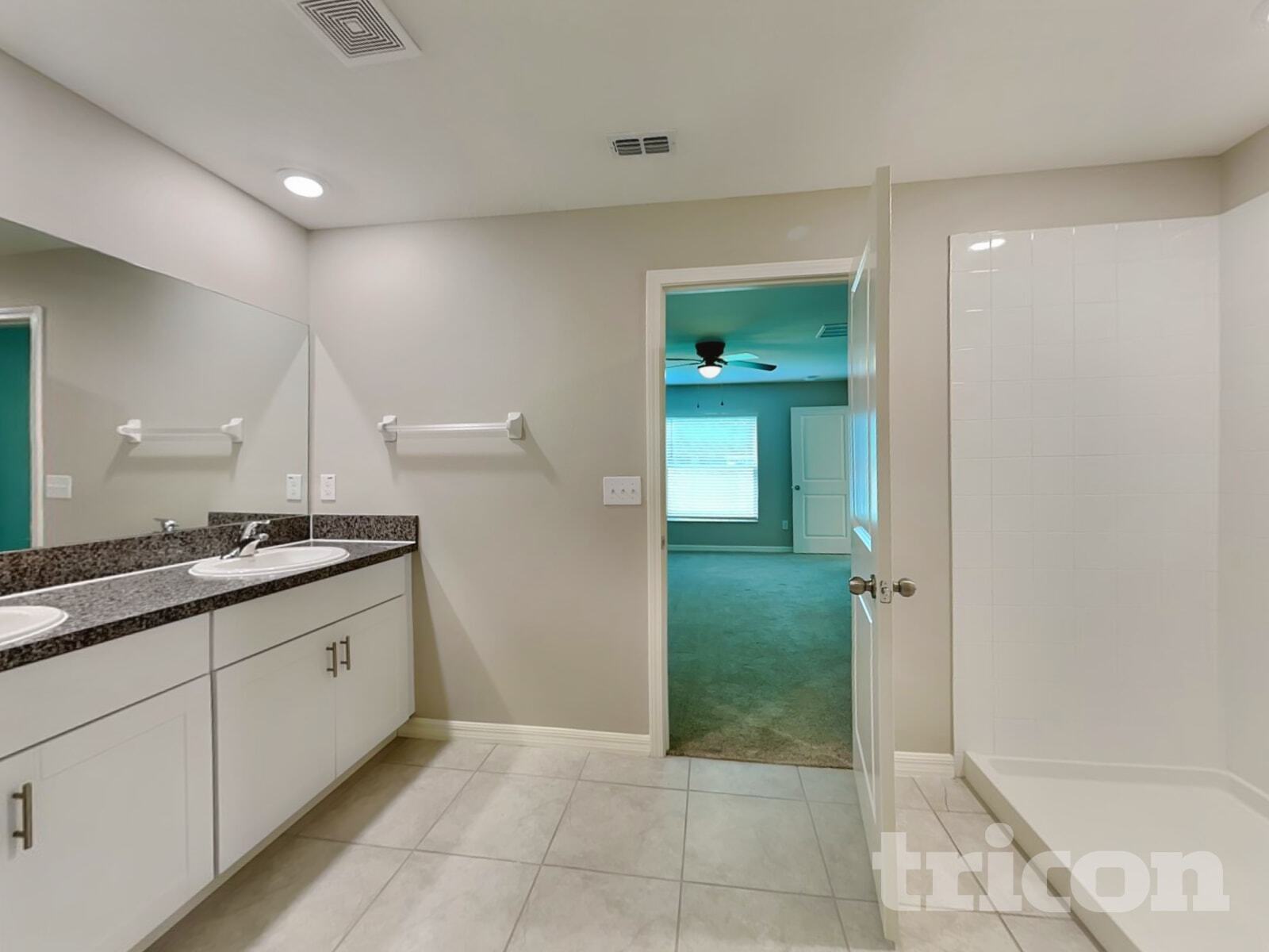 Building Photo - 4128 Salt Springs Ln