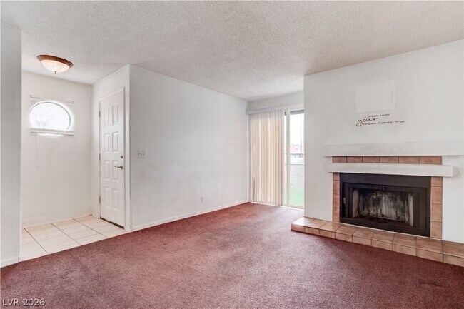Building Photo - 2975 Juniper Hills Blvd