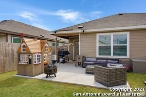 Building Photo - 14815 Berkshire Way