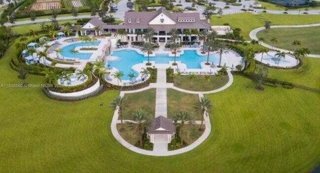 Building Photo - 19668 Blooming Orch Dr