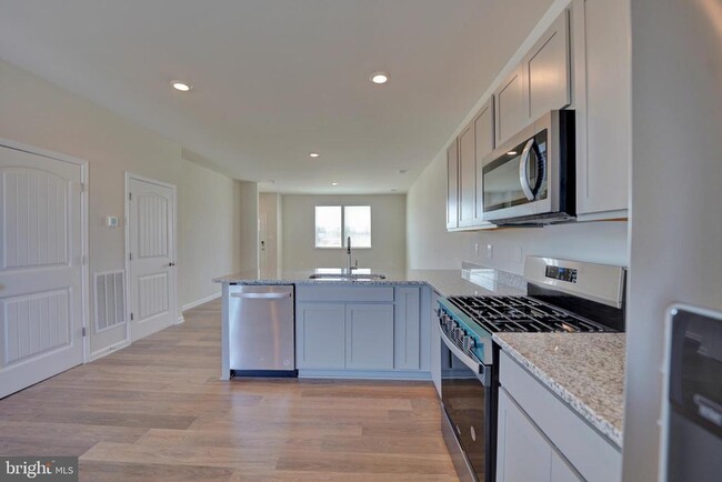 Building Photo - 103 Ridgley Blvd