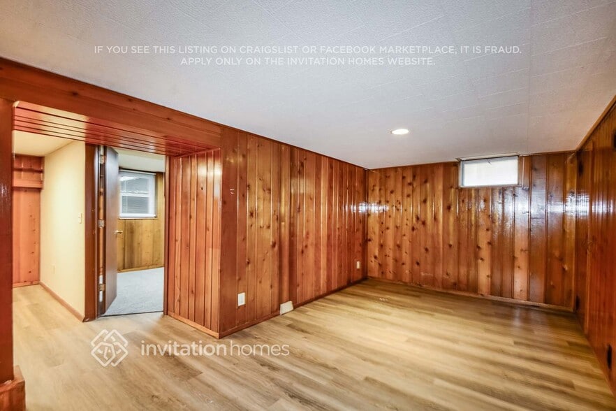 Building Photo - 7228 Harriet Ave
