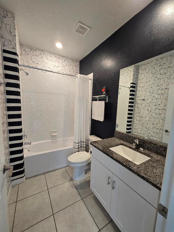 Building Photo - 4640 Willet Cooper Ct