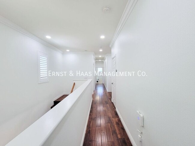 Building Photo - 12464 Boxwood Terrace