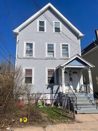 Building Photo - 45 Haven St